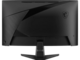 Монитори MSI MAG 276CXF