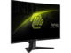 Монитори MSI MAG 276CXF