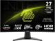 Монитори MSI MAG 276CXF