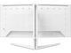 Монитори Philips Evnia 5000 34M2C5601QA