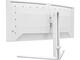 Монитори Philips Evnia 5000 34M2C5601QA