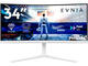 Монитори Philips Evnia 5000 34M2C5601QA