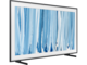 Телевизори Samsung The Frame Pro QE75LS03HW