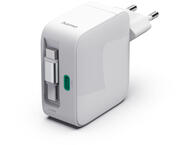 Зарядни устройства Hama 201956