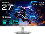 Монитори Gigabyte M27UP ICE