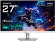 Монитори Gigabyte M27UP ICE