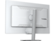 Монитори Gigabyte M27UP ICE