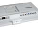 Монитори Gigabyte M27UP ICE