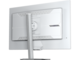 Монитори Gigabyte M27UP ICE