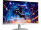 Монитори Gigabyte M27UP ICE
