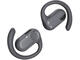 Слушалки Hama „Spirit Open“, Black