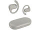 Слушалки Hama „Spirit Open“, Gray