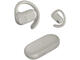Слушалки Hama „Spirit Open“, Gray