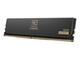 Оперативна памет 32GB (2x16GB) DDR5 6000 MT/s CL38 TeamGroup T-Create Expert