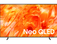 Телевизори Samsung Neo QE85QN70HAUXXH