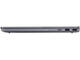 Лаптопи Lenovo ThinkBook 14 G6 2-in-1