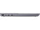 Лаптопи Lenovo ThinkBook 14 G6 2-in-1