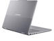 Лаптопи Lenovo ThinkBook 14 G6 2-in-1