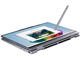 Лаптопи Lenovo ThinkBook 14 G6 2-in-1