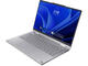 Лаптопи Lenovo ThinkBook 14 G6 2-in-1
