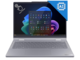 Лаптопи Lenovo ThinkBook 14 G6 2-in-1