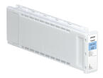 Консумативи Epson UltraChrome Pro 12 C13T44J540, Light Cyan