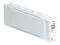 Консумативи Epson UltraChrome Pro 12 T44J940, Light Light Black 