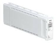 Консумативи Epson UltraChrome Pro 12 T44J940, Light Light Black 