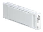 Консумативи Epson UltraChrome Pro 12 T44J940, Light Light Black 