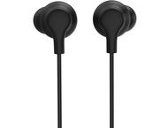 Слушалки Hama “Curly”, USB-C, Black