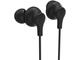 Слушалки Hama “Curly”, USB-C, Black
