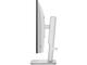 Монитори Dell SE2726HS