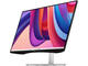 Монитори Dell SE2726HS