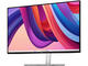 Монитори Dell SE2726HS