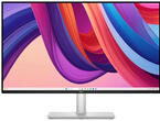 Монитори Dell SE2726HS