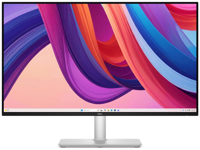 Монитори Dell SE2726HS