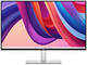 Монитори Dell SE2726HS