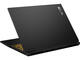 Лаптопи ASUS TUF Gaming F16 FX610JH-TU026
