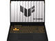 Лаптопи ASUS TUF Gaming F16 FX610JH-TU026