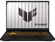 Лаптопи ASUS TUF Gaming F16 FX610JH-TU026