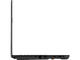 Лаптопи ASUS TUF Gaming F16 FX607VJR-TU306W