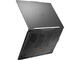 Лаптопи ASUS TUF Gaming F16 FX607VJR-TU306W