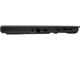 Лаптопи ASUS TUF Gaming F16 FX607VJR-TU306W