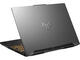 Лаптопи ASUS TUF Gaming F16 FX607VJR-TU306W