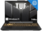 Лаптопи ASUS TUF Gaming F16 FX607VJR-TU306W