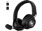 Слушалки Redragon Spectra PRO H889 Wireless Gaming Headset