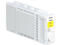 Консумативи Epson UltraChrome PRO 12 C13T44Q440, Жълто