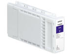 Консумативи Epson UltraChrome Pro 12 C13T44QD40, Violet