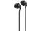 Слушалки Hama "Calm”, USB-C, Black