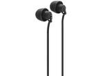 Слушалки Hama "Calm”, USB-C, Black